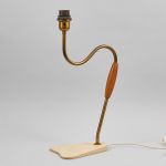 999 6276 TABLE LAMP